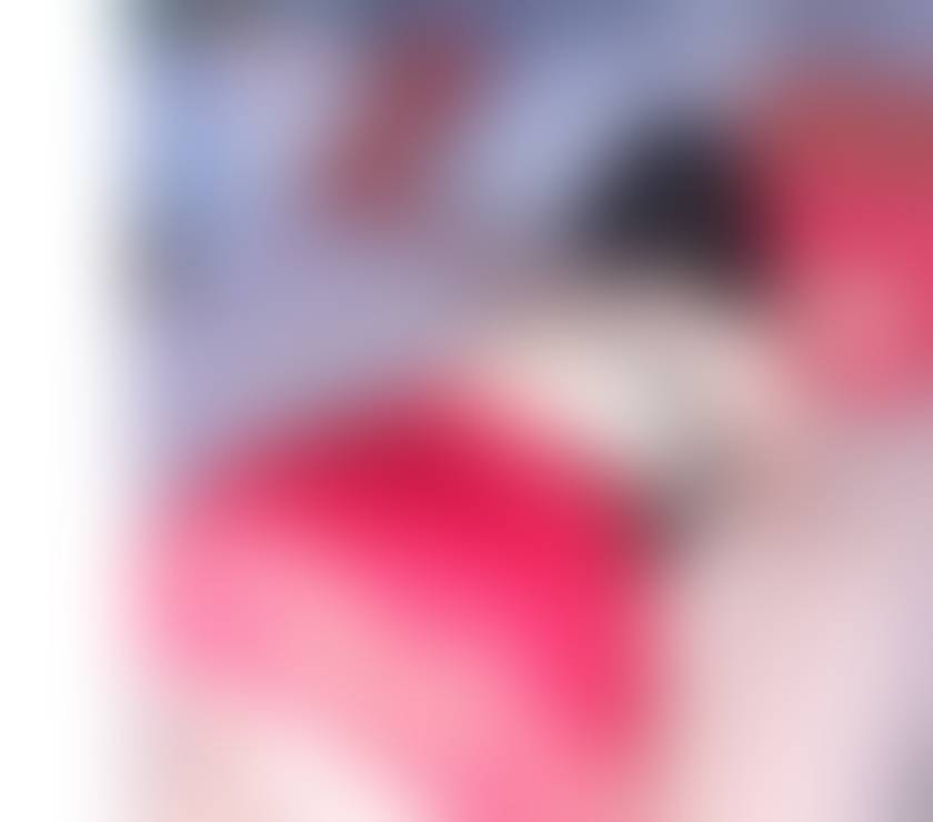 Escorts West Yorkshire Leeds - Photos for Laura best service